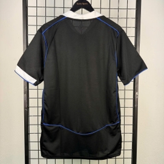 Đồ Fan Chelsea 25/26 ( 3RD )