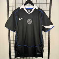 Đồ Fan Chelsea 25/26 ( 3RD )