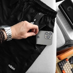 Quần Adidas Fashion ( Camo )