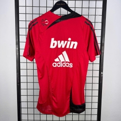 Retro AC Milan 2007/2008 ( Training R )