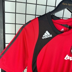 Retro AC Milan 2007/2008 ( Training R )