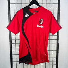 Retro AC Milan 2007/2008 ( Training R )
