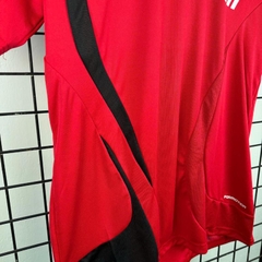 Retro AC Milan 2007/2008 ( Training R )