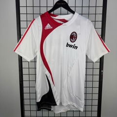 Retro AC Milan 2007/2008 ( Training W )