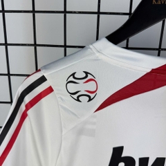 Retro AC Milan 2007/2008 ( Training W )