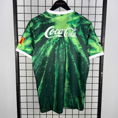 Retro Tokyo Verdy FC 1993/1994 ( Sân Nhà )
