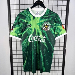 Retro Tokyo Verdy FC 1993/1994 ( Sân Nhà )