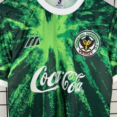 Retro Tokyo Verdy FC 1993/1994 ( Sân Nhà )
