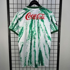 Retro Tokyo Verdy FC 1993/1994 ( Sân Khách )