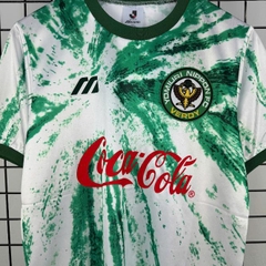 Retro Tokyo Verdy FC 1993/1994 ( Sân Khách )