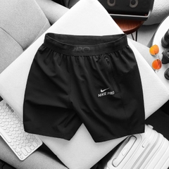 Quần Nike Training ( Nike Pro )