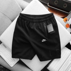 Quần Nike Fashion ( Basic )