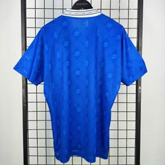 Retro Brescia Calcio 1996/1997 ( Sân Nhà  )