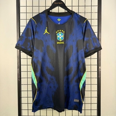 Fan Brazil 2026 ( Sân Khách )