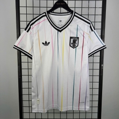 Fan Nhật Bản 2026 ( Sân Khách )