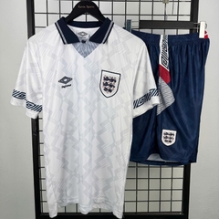 Đồ Fan Anh 1992 ( Sân Nhà )