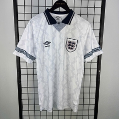 Đồ Fan Anh 1992 ( Sân Nhà )