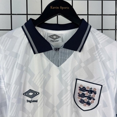 Đồ Fan Anh 1992 ( Sân Nhà )