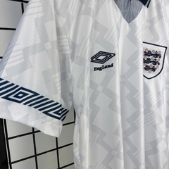 Đồ Fan Anh 1992 ( Sân Nhà )