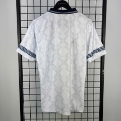 Đồ Fan Anh 1992 ( Sân Nhà )