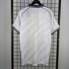 Áo Thun Real Madrid 2026 ( Adidas Originals )