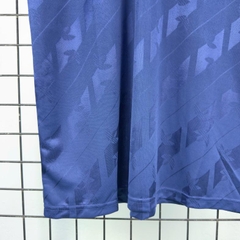 Áo Thun Real Madrid 2026 ( Adidas Originals )