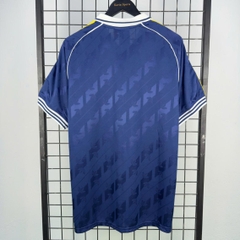 Áo Thun Real Madrid 2026 ( Adidas Originals )
