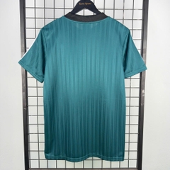Áo Thun Liverpool 95 ( Polyester )