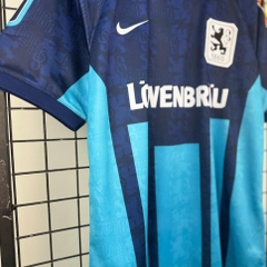 Retro 1860 Munich 1996/1997 ( Sân Khách )