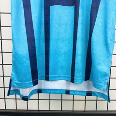 Retro 1860 Munich 1996/1997 ( Sân Khách )