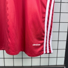 Retro Mu 2016/2017 ( Sân Nhà )