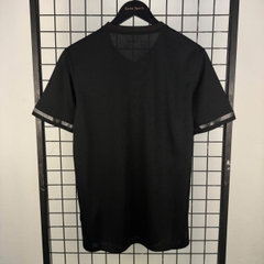 Retro PSG 2015/2016 ( 3RD )