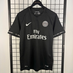 Retro PSG 2015/2016 ( 3RD )