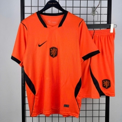 Đồ Fan Hà Lan 2026 ( Sân Nhà )