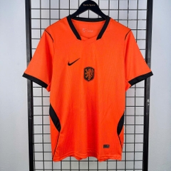 Đồ Fan Hà Lan 2026 ( Sân Nhà )