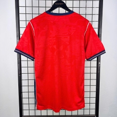 Đồ Fan Anh 2026 ( Sân Khách )