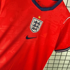 Đồ Fan Anh 2026 ( Sân Khách )