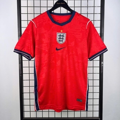 Đồ Fan Anh 2026 ( Sân Khách )