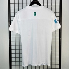 Đồ Fan Al Nassr 23/24 ( 3RD )