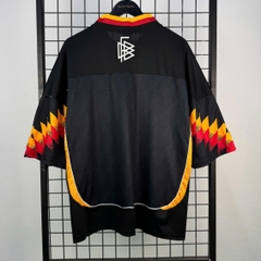 Áo Thun Đức 2026 (Bringbacks Remixed)