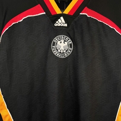 Áo Thun Đức 2026 (Bringbacks Remixed)