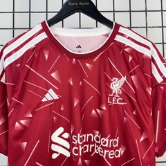 Đồ Fan Liverpool 26/27 ( Sân Nhà )