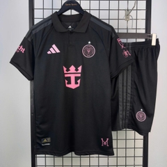 Đồ Fan Inter Miami 26/27 ( Sân Khách )