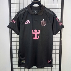 Đồ Fan Inter Miami 26/27 ( Sân Khách )