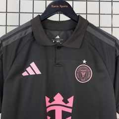 Đồ Fan Inter Miami 26/27 ( Sân Khách )