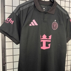 Đồ Fan Inter Miami 26/27 ( Sân Khách )