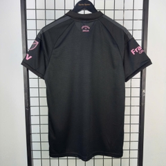 Đồ Fan Inter Miami 26/27 ( Sân Khách )
