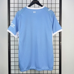 Đồ Fan Man City 26/27 ( Sân Nhà )