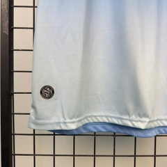 Đồ Fan Man City 26/27 ( Sân Nhà )