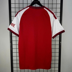 Đồ Fan Arsenal 26/27 ( Sân Nhà )